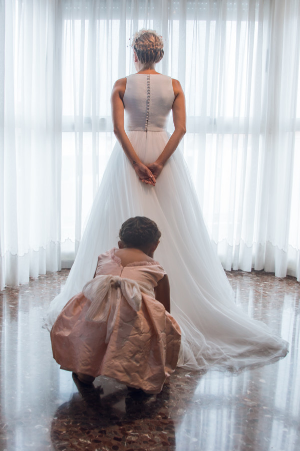 Enlace Teresa & Joaquín-14