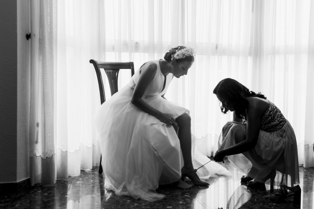 Enlace Teresa & Joaquín-20