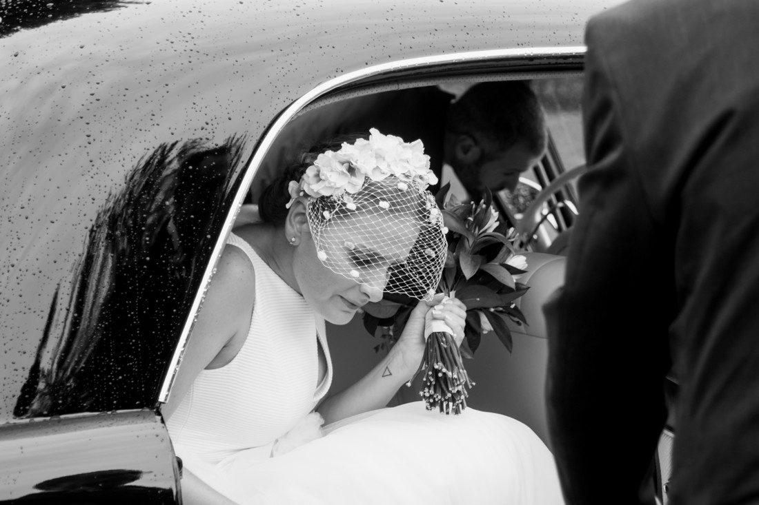 Enlace Teresa & Joaquín-46