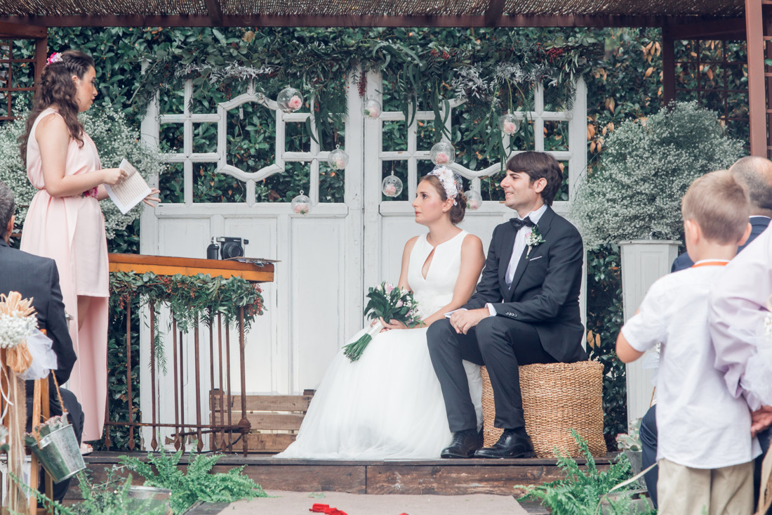 Enlace Teresa & Joaquín-57