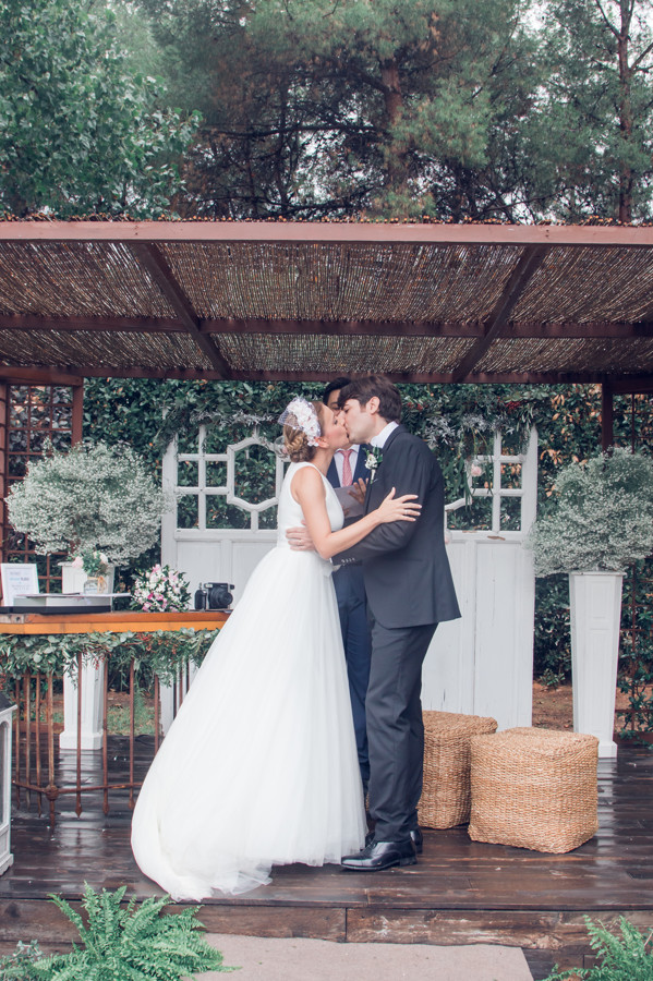 Enlace Teresa & Joaquín-64