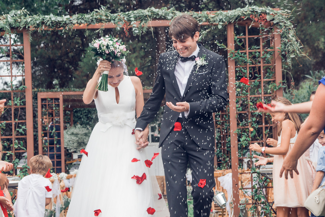 Enlace Teresa & Joaquín-68