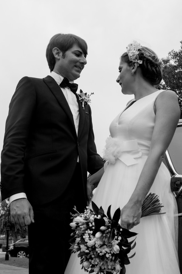 Enlace Teresa & Joaquín-71