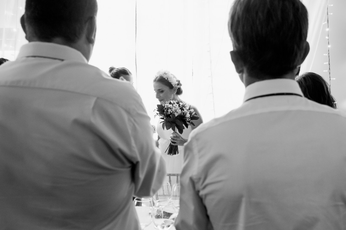Enlace Teresa & Joaquín-75