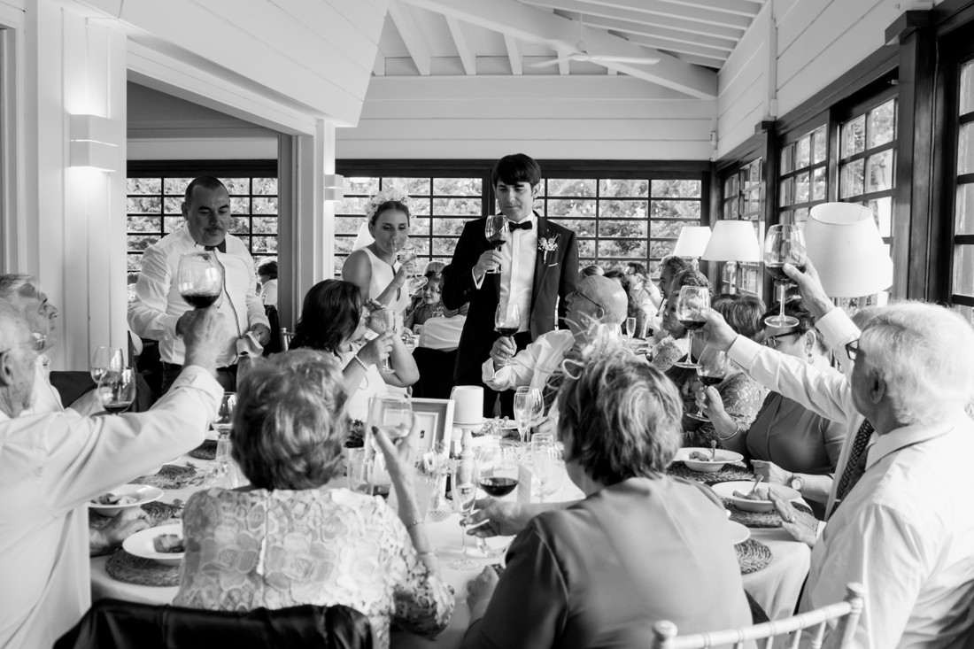 Enlace Teresa & Joaquín-77