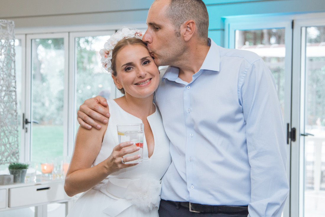Enlace Teresa & Joaquín-84